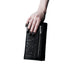 Webutant Wallet